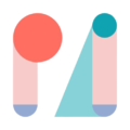 Paint answered logo