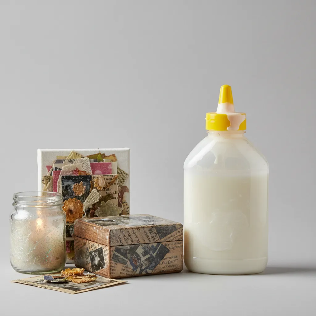 Mod Podge Dishwasher Safe Gloss